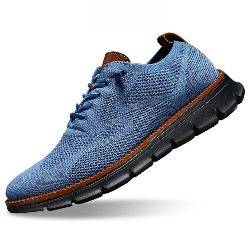 Blackout Shoes - Limited Edition