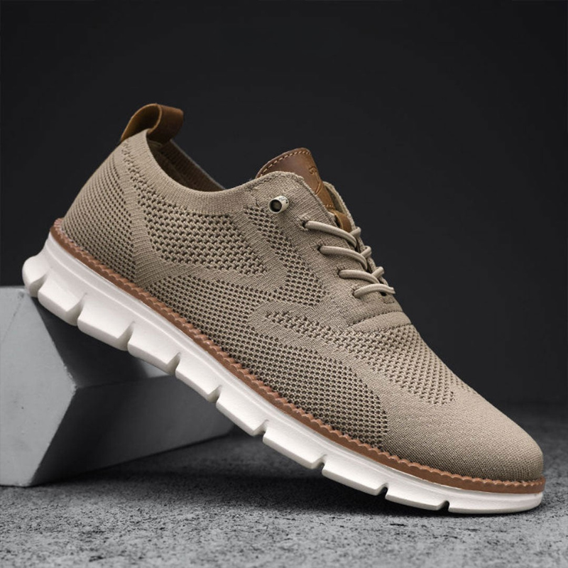 Urban Shoes - Ultimate Comfort and Style