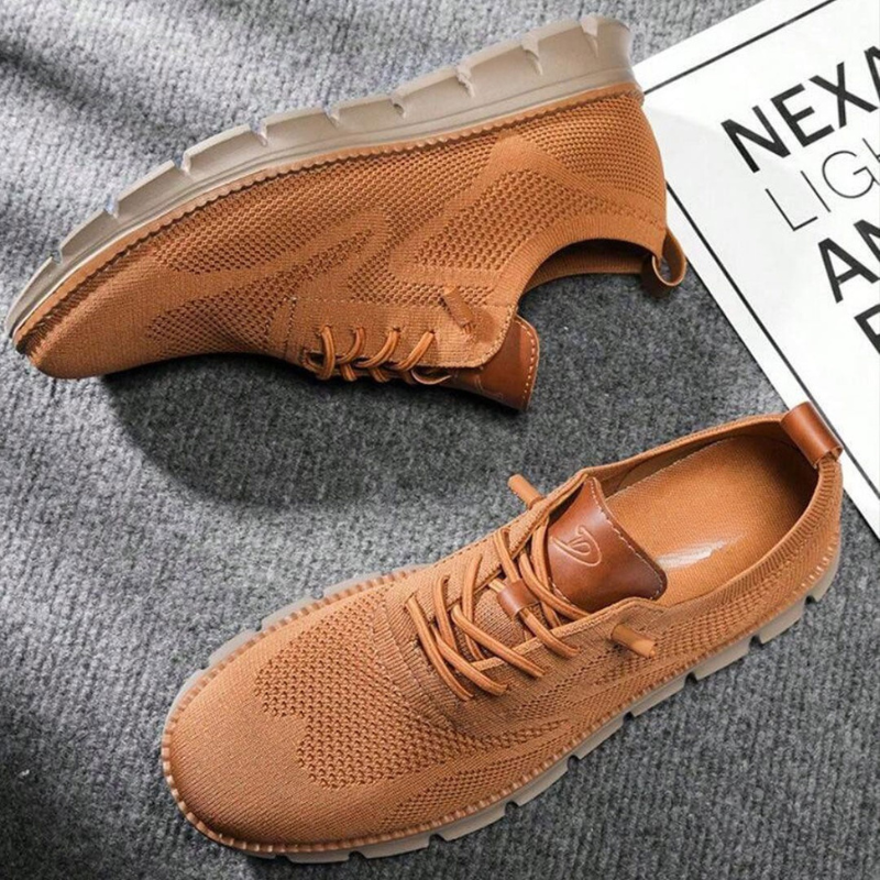 Urban Shoes - Ultimate Comfort and Style