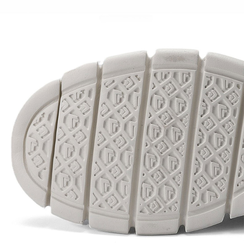 Urban Shoes - Ultimate Comfort and Style