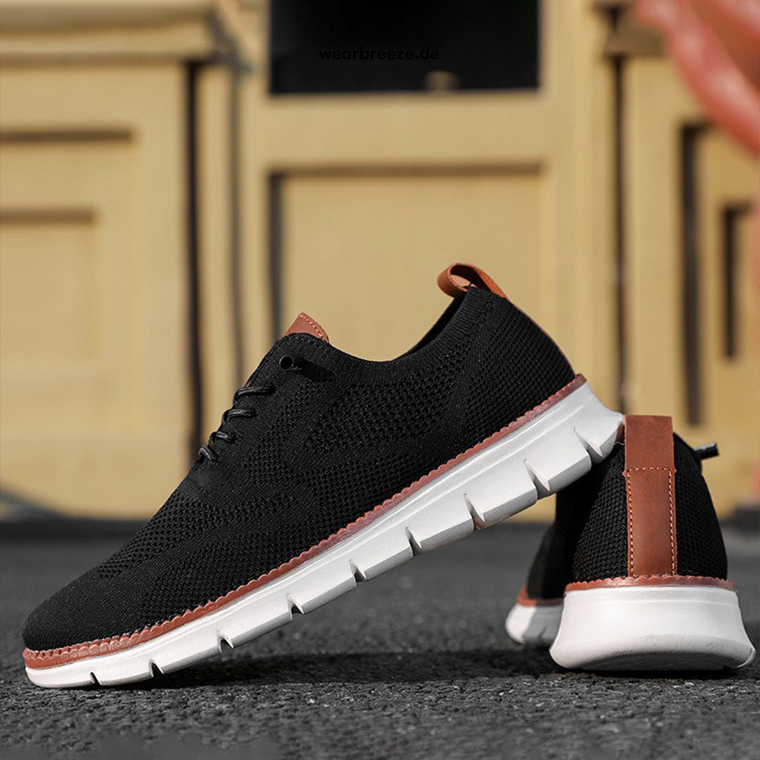 Urban Shoes - Ultimate Comfort and Style