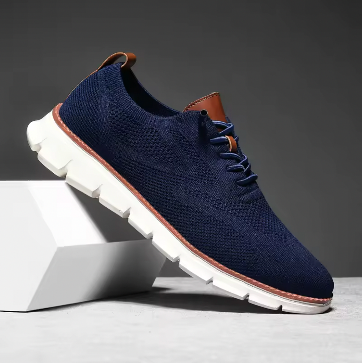 Urban Shoes - Ultimate Comfort and Style