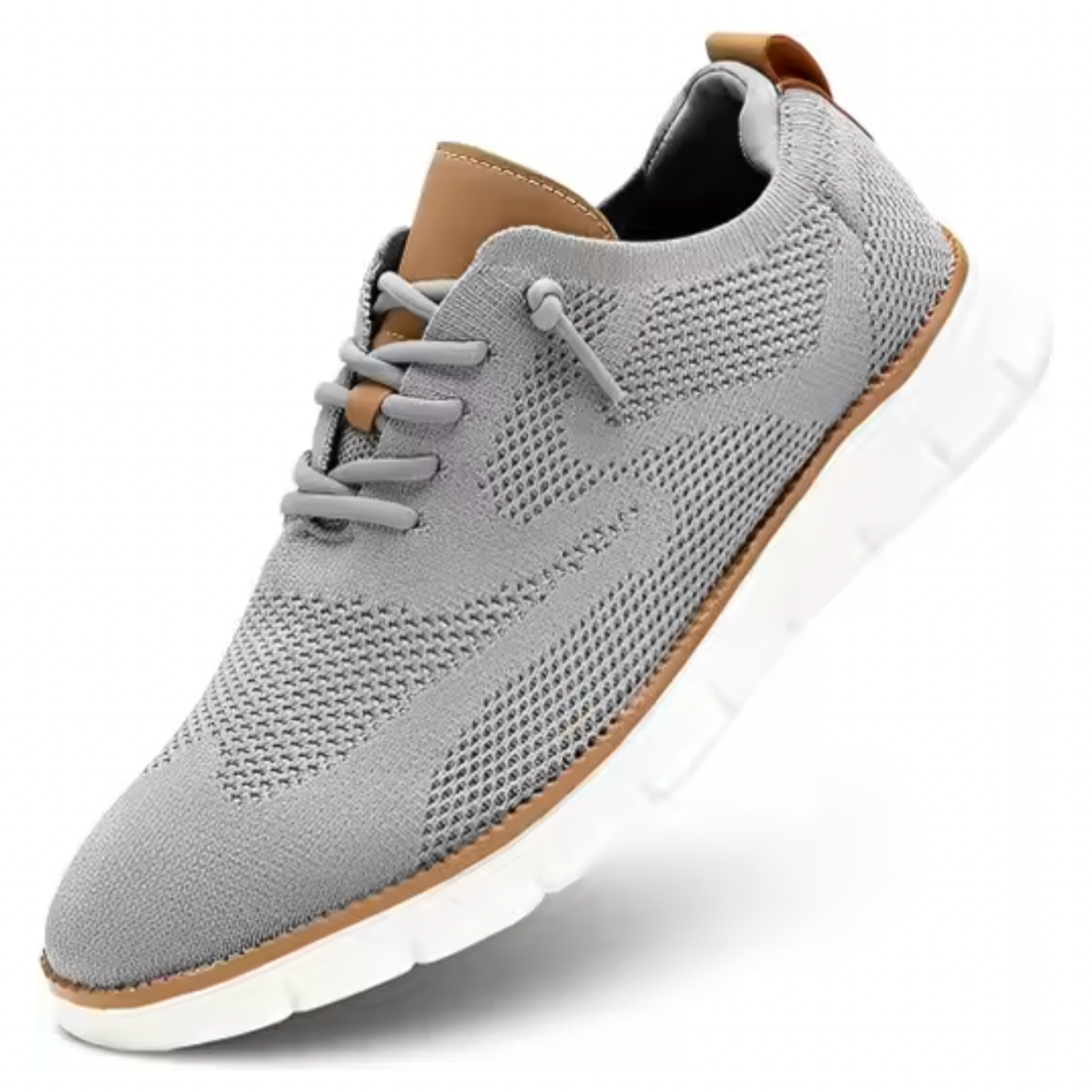 Urban Shoes - Ultimate Comfort and Style