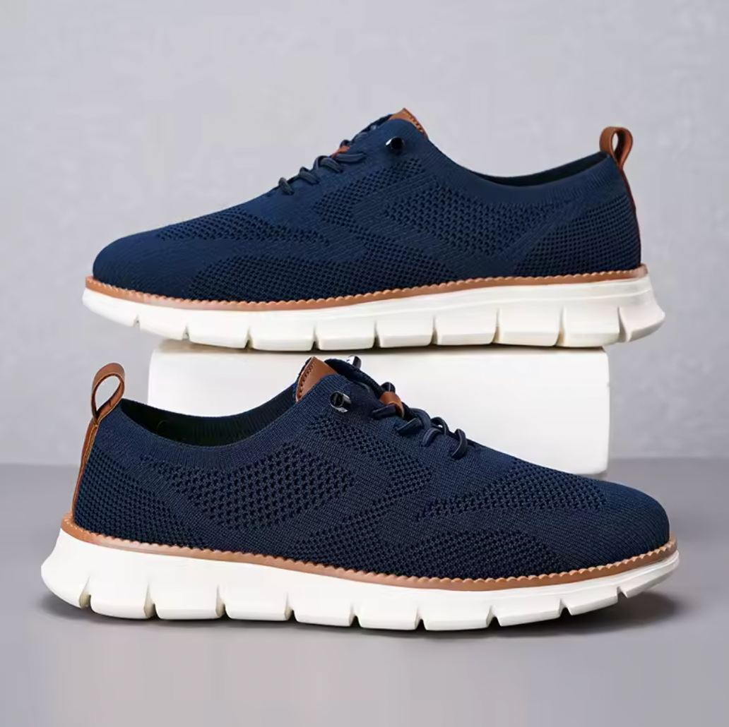 Urban Shoes - Ultimate Comfort and Style