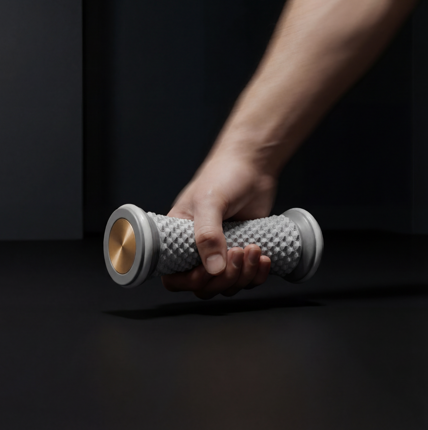 Rullo Massaggiante – Sollievo Istantaneo