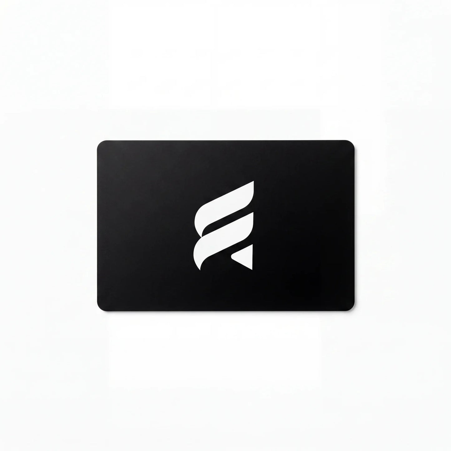 Μαύρη Επιταγή Δώρου