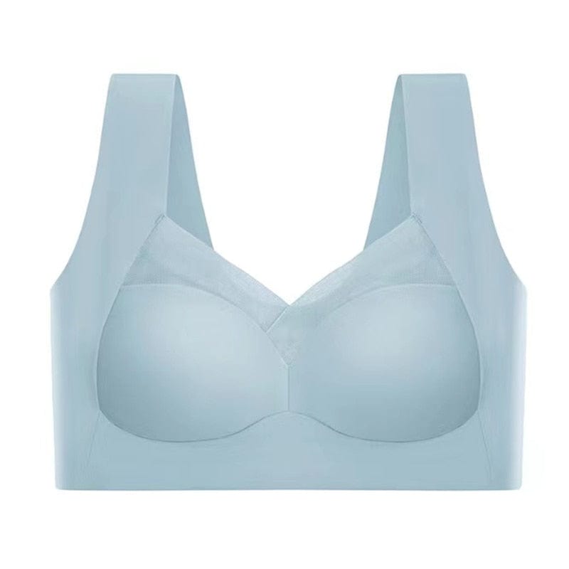 Set van 3 beha's | Vogany