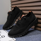 Blackout Schoenen - Beperkte Editie 