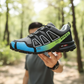 VogTreck - Chaussures de marche polyvalentes pour toutes saisons