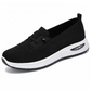 VogRush — Scarpe Ortopediche Donna 