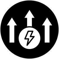 يعزز الأداء