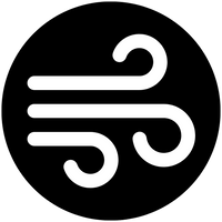 مواد تنفسية