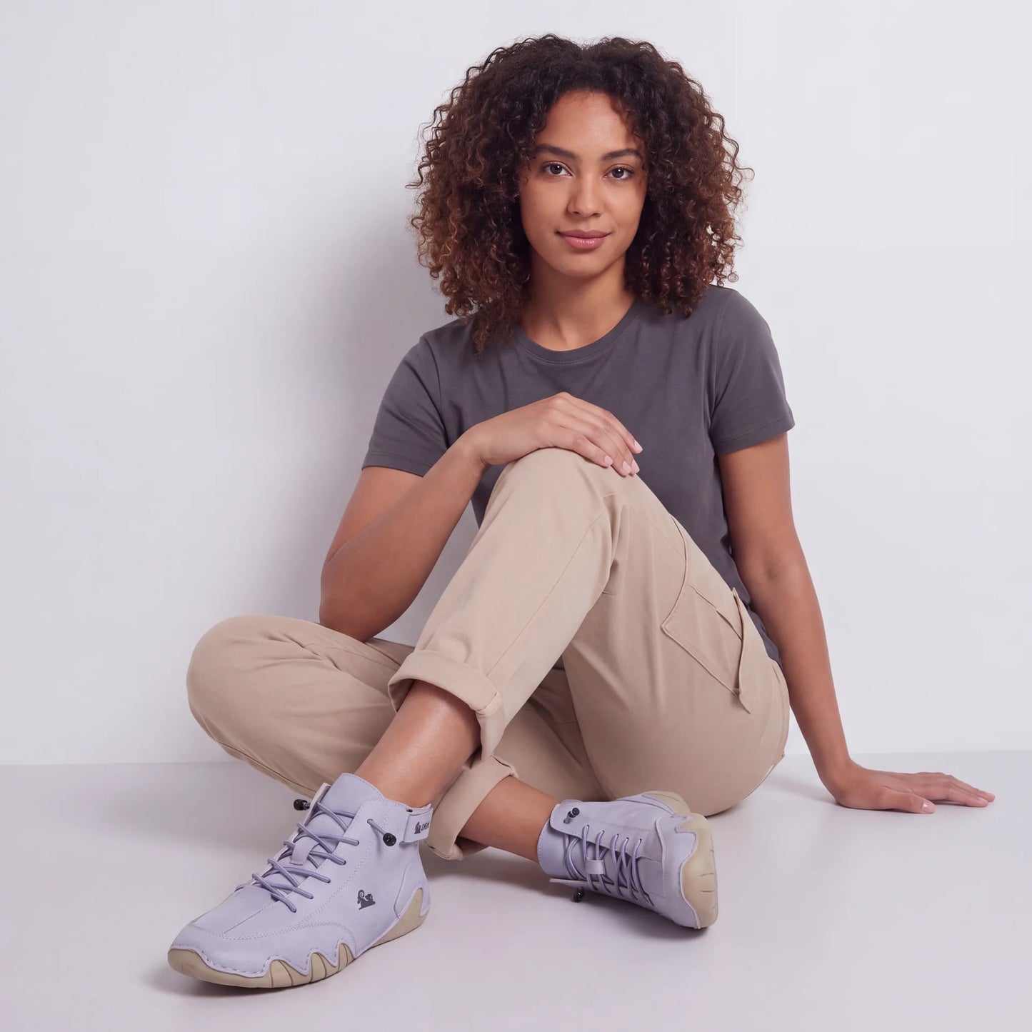 VogLdeck - Confort Orthopédique