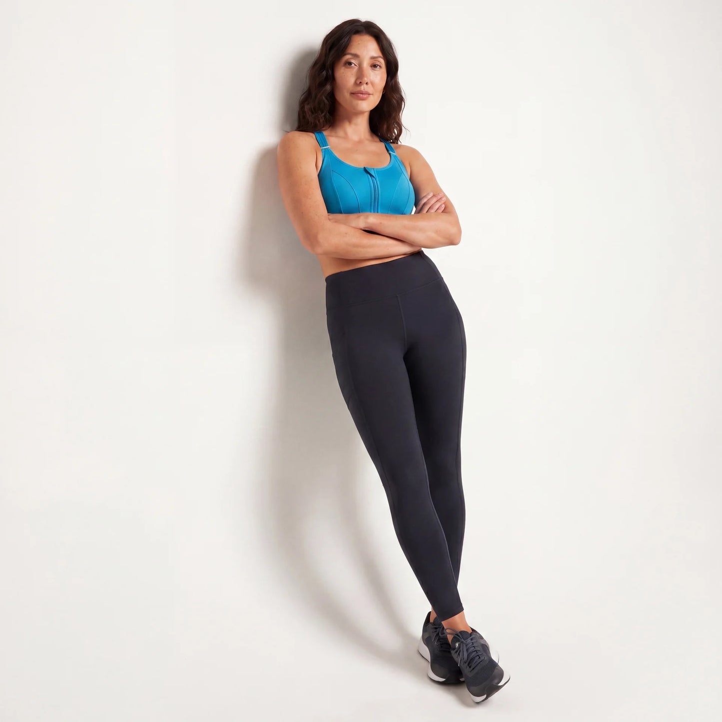 Fitin | Sujetador impactante