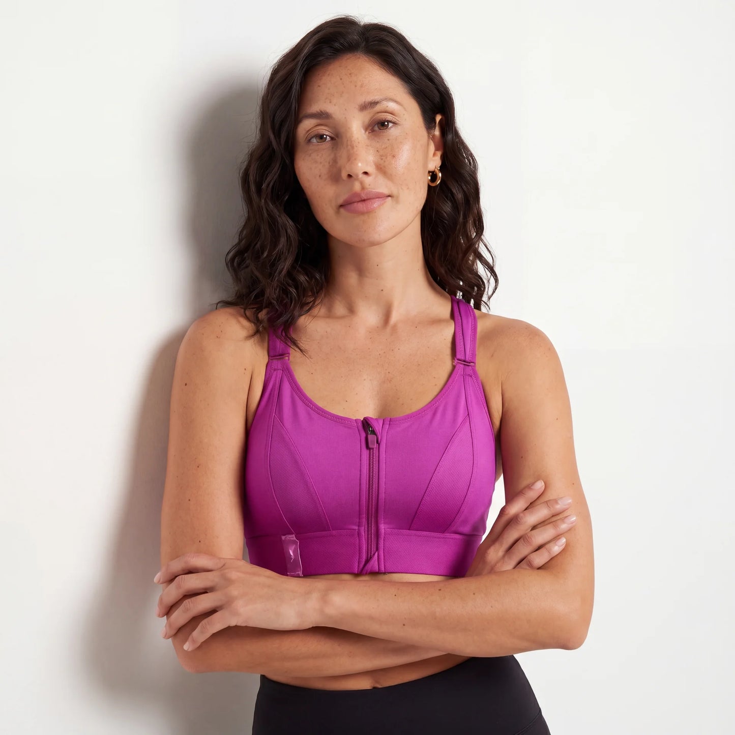 Fitin | Sujetador impactante