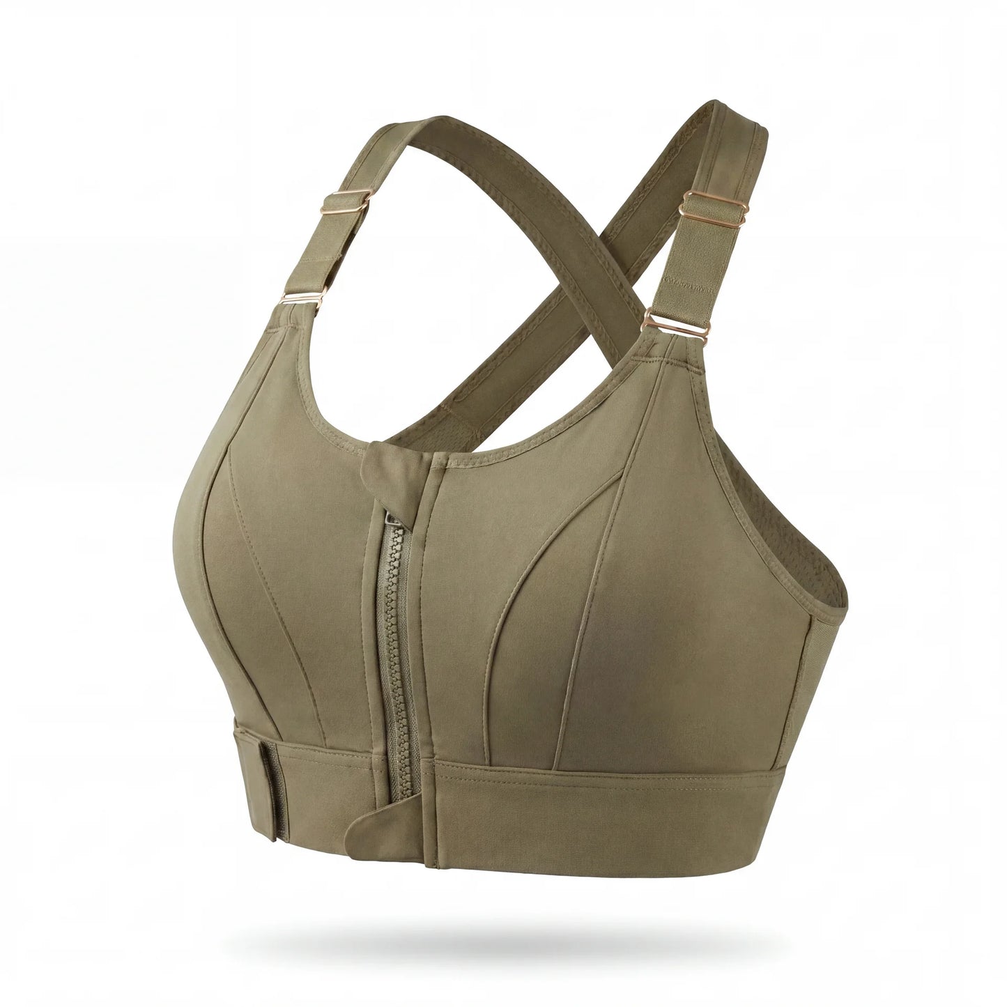 Fitin | Sujetador impactante