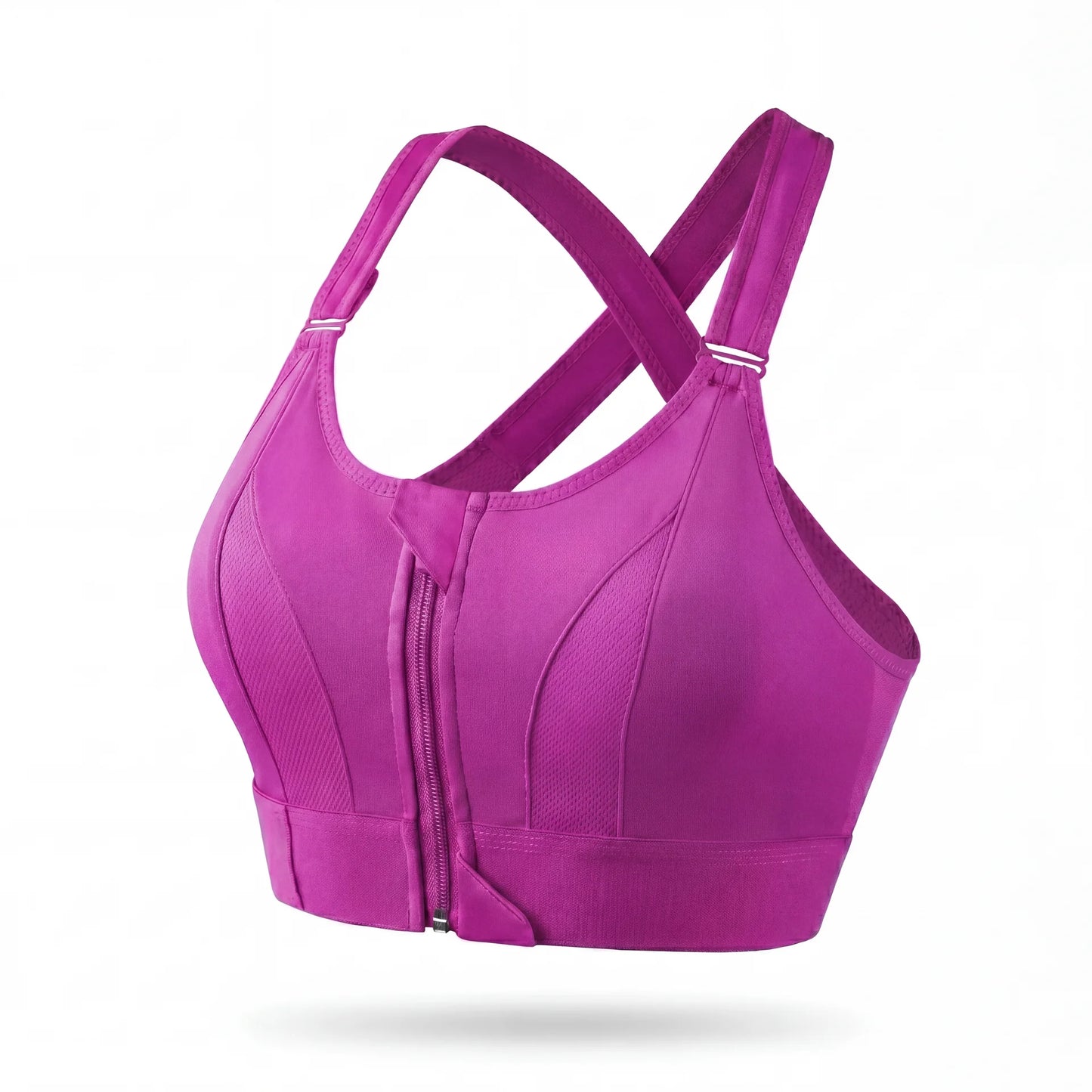 Fitin | Sujetador impactante