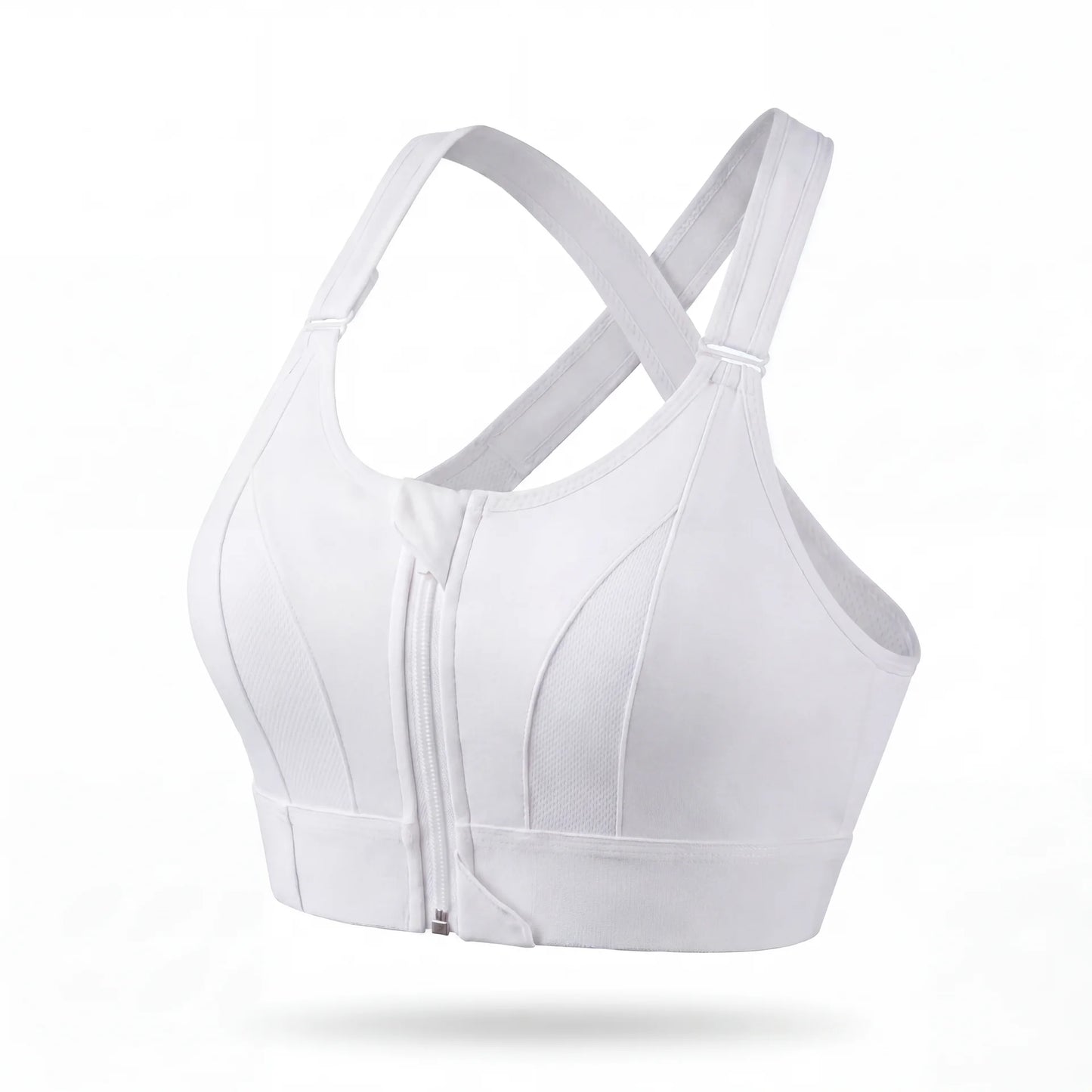 Fitin | Sujetador impactante