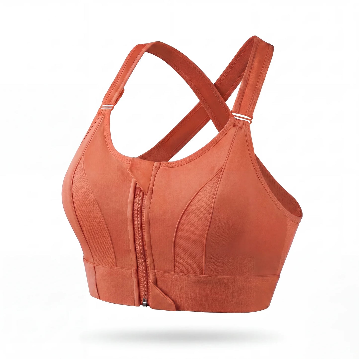 Fitin | Sujetador impactante