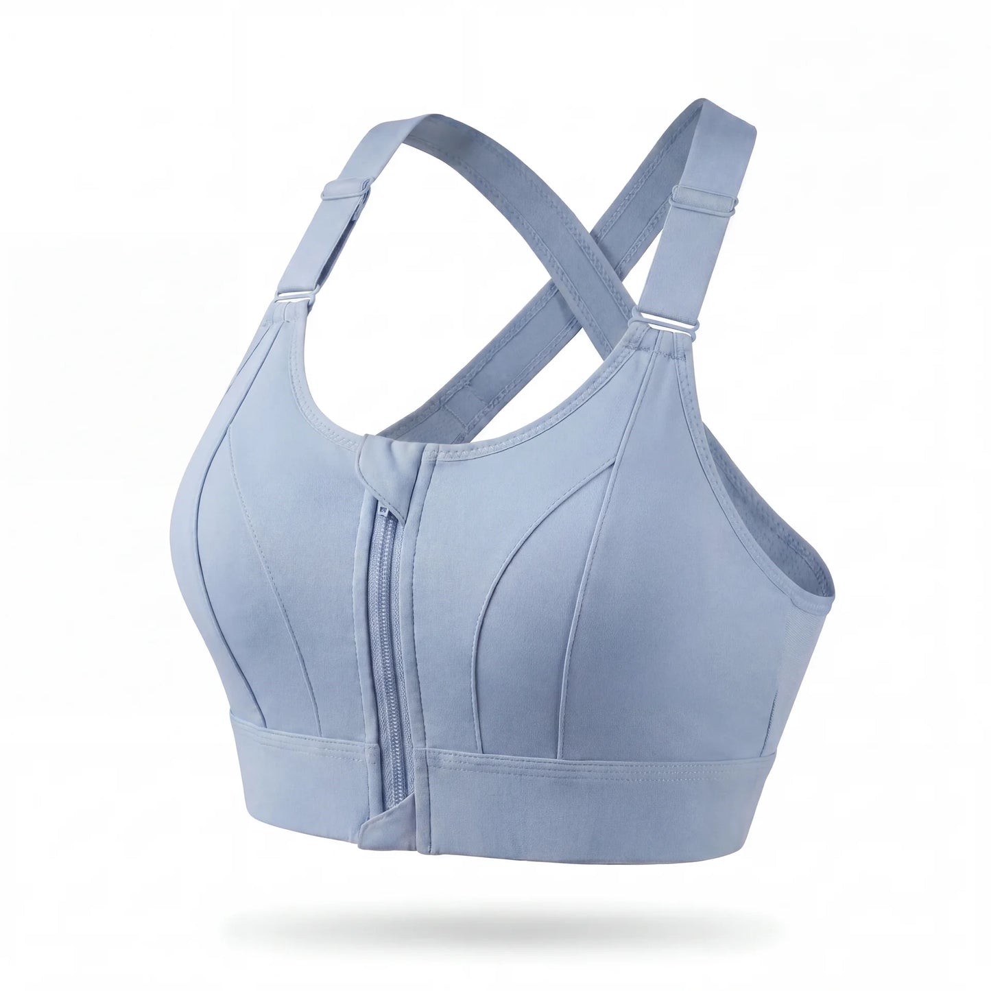 Fitin | Sujetador impactante