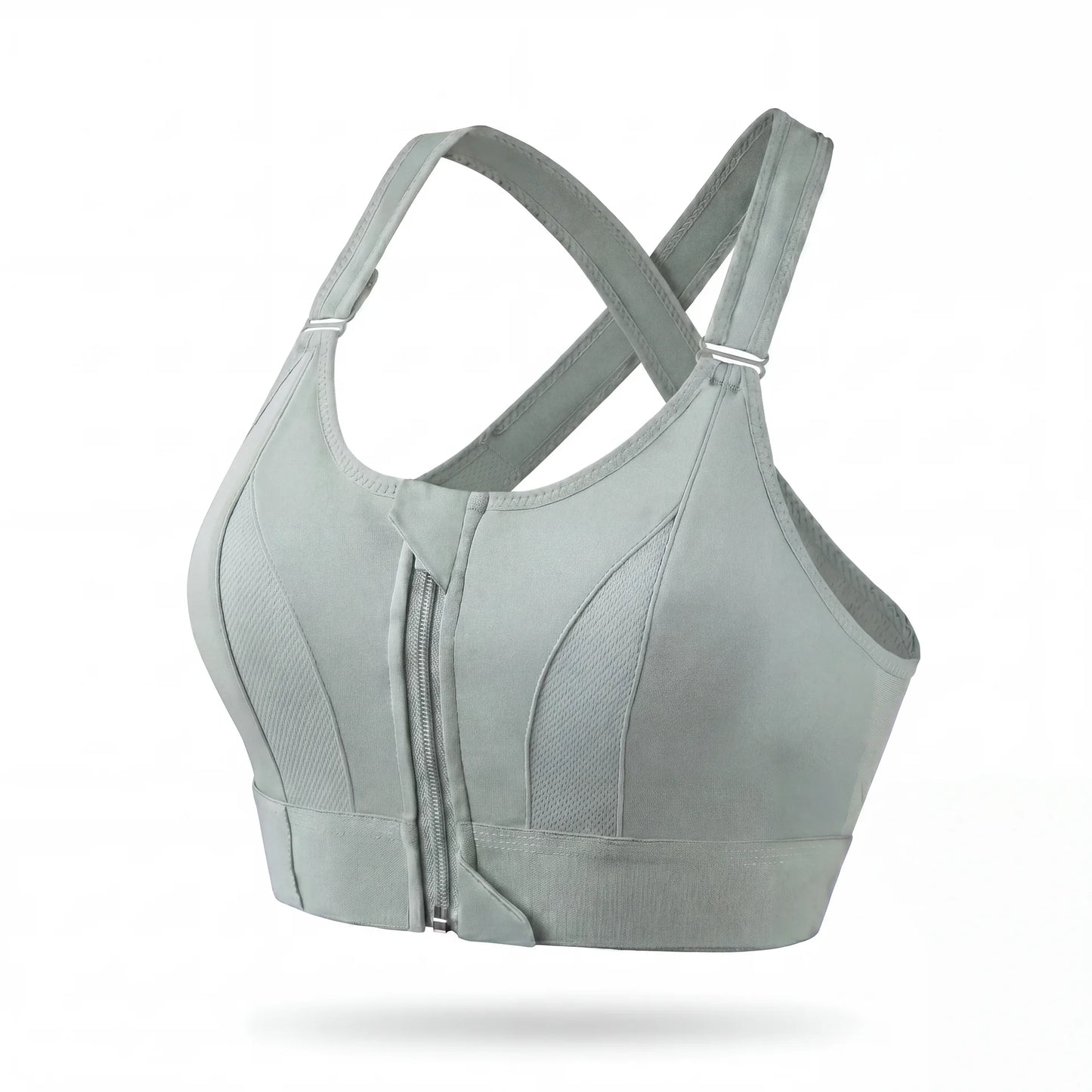 Fitin | Sujetador impactante