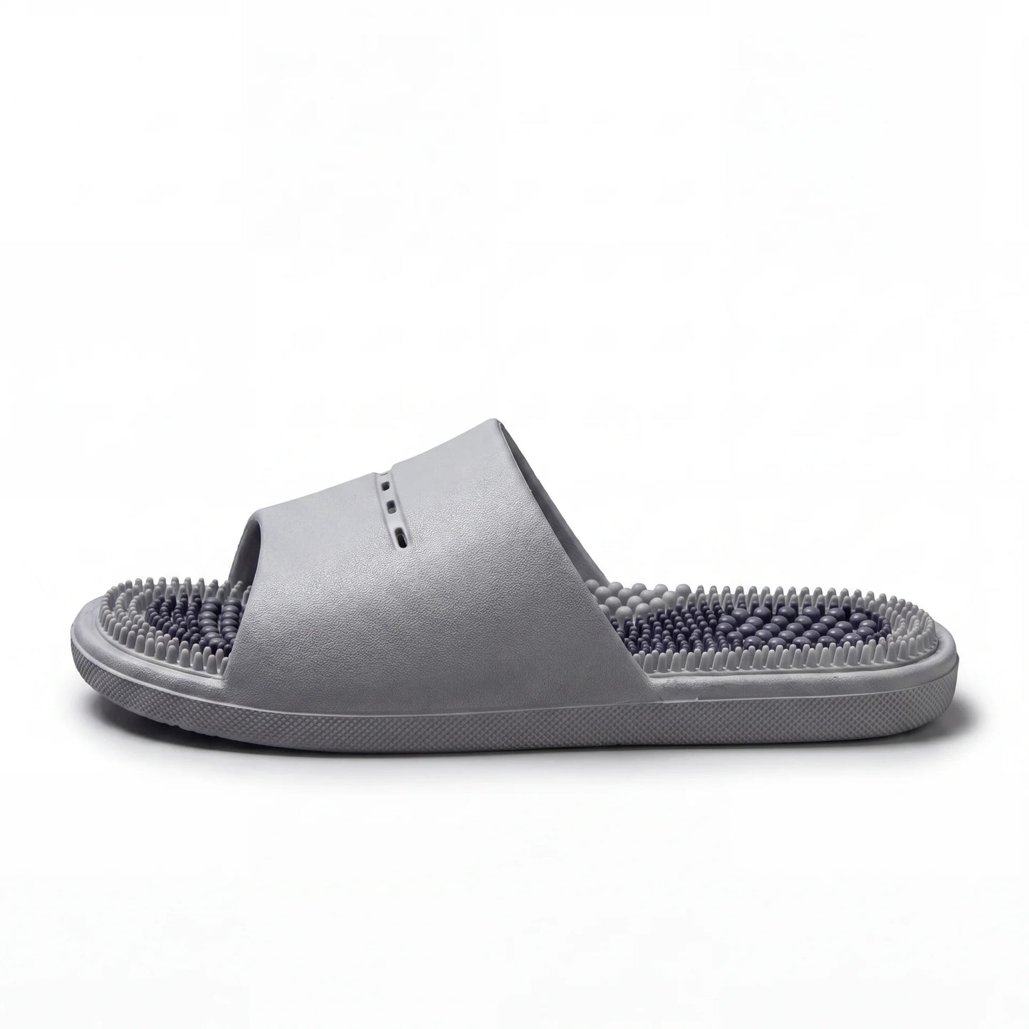 Massage Sandals - Acupuncture Pressure Points 