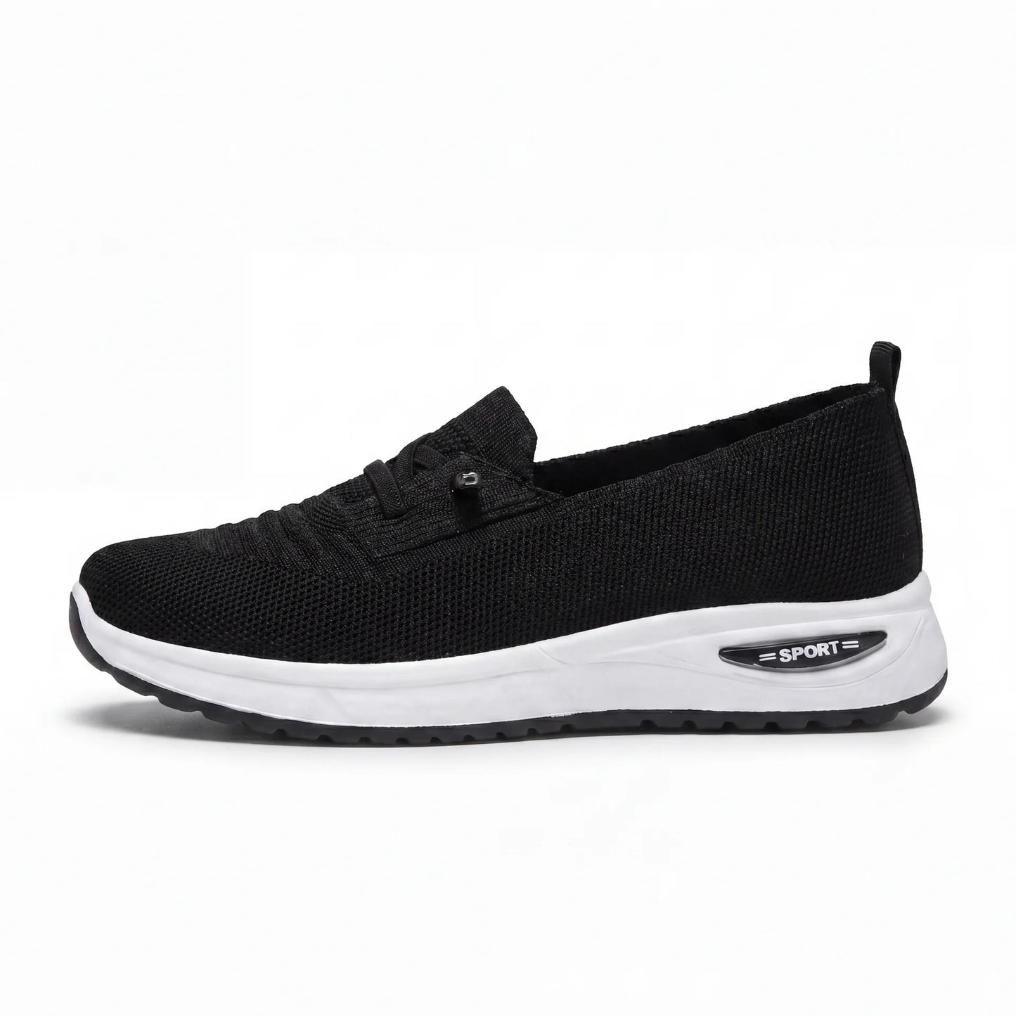 VogRush — Scarpe Ortopediche Donna 