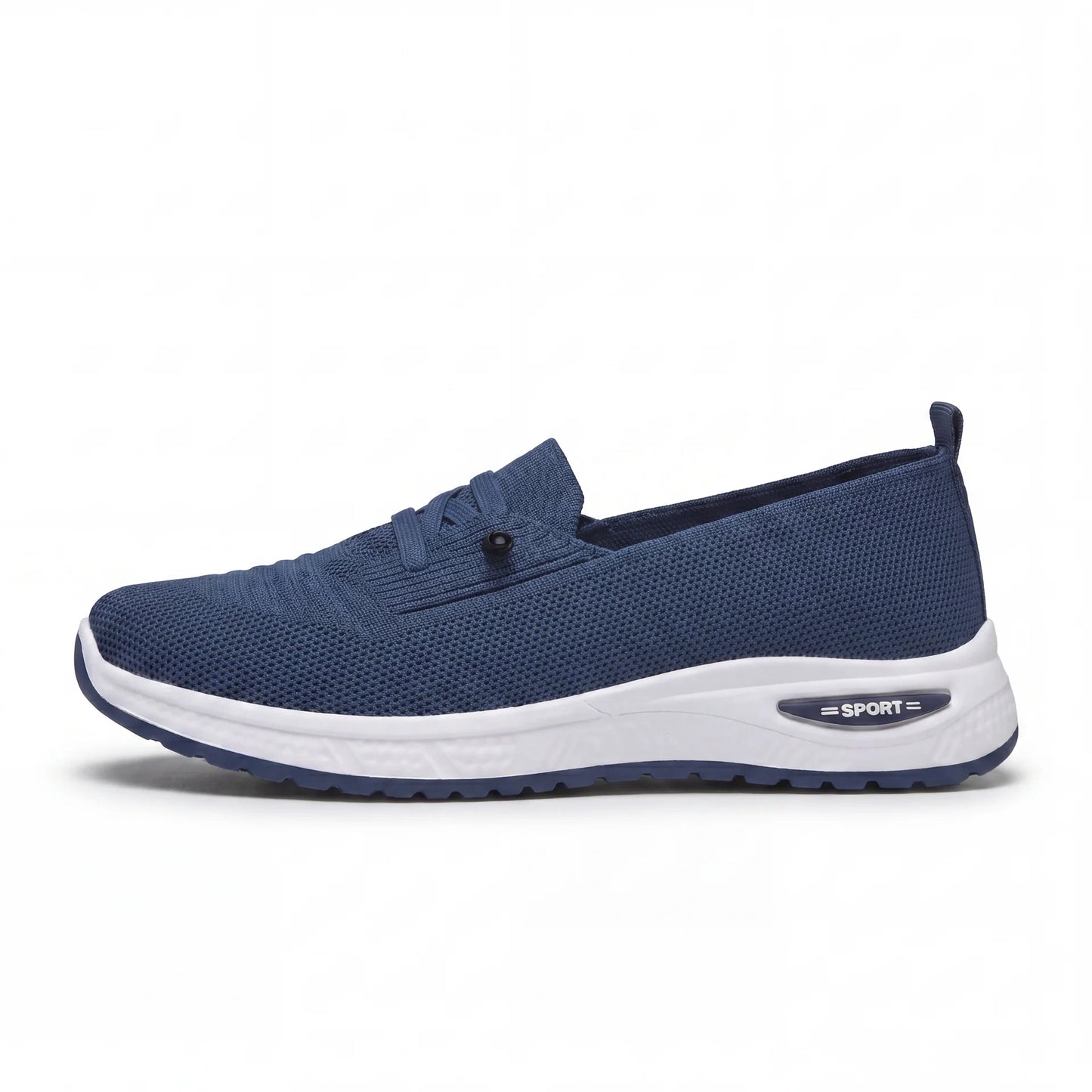 VogRush — Scarpe Ortopediche Donna 