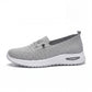 VogRush — Scarpe Ortopediche Donna 