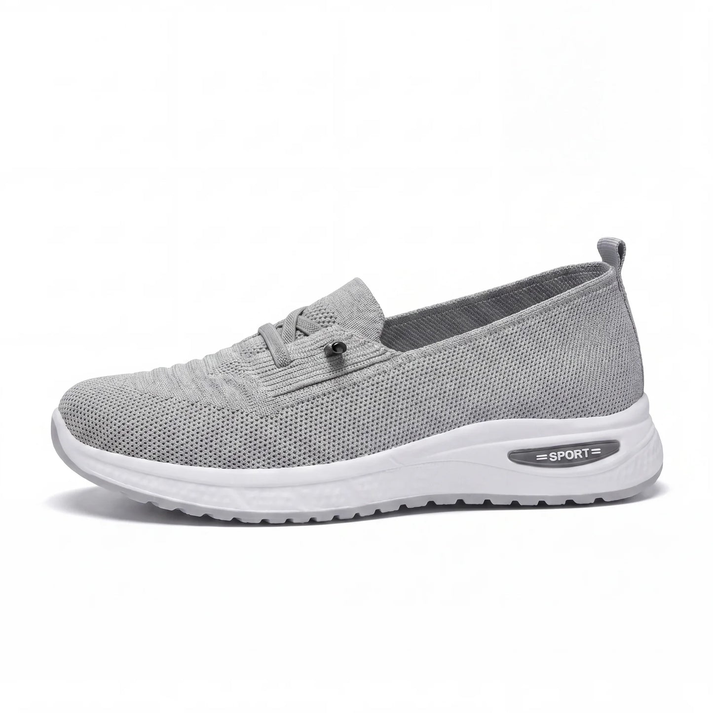 VogRush — Scarpe Ortopediche Donna 
