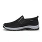 VogStep Chaussures de marche - Confort optimal toute la journée