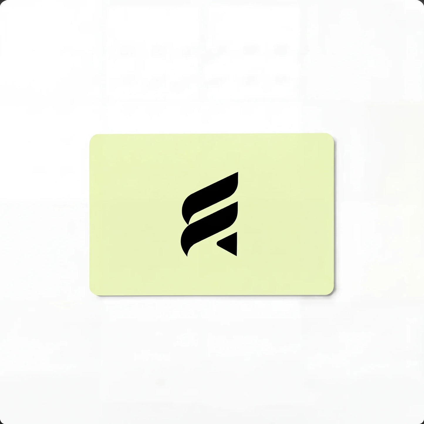 Bon cadeau gratuit de 10€ (sans date d’expiration)