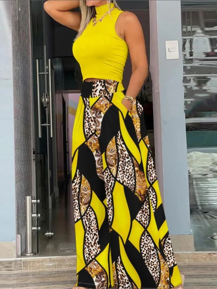 Amora | Elegance elegantní sada