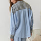 Minette | Pajamas set