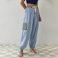 Minette | Pajamas set
