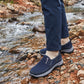 VogStep Chaussures de marche - Confort optimal toute la journée