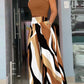 Amora | Elegance elegantní sada