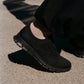 Urban Nervoni 