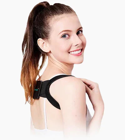 VOGA-Correcteur de posture